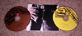 The Rolling Stones - Sticky Fingers (Deluxe)