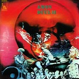 Amon DÃ¼Ã¼l II - Tanz Der Lemminge