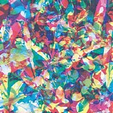 Caribou - Our Love