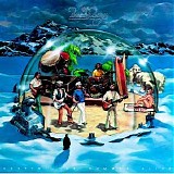 The Beach Boys - Keepin' The Summer Alive/The Beach Boys