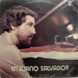 Emiliano Salvador - 2