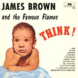 James Brown - Think