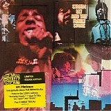 Various artists - Stand!