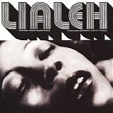 Bernard Purdie - Lialeh