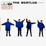 The Beatles - Help!