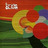 Brian Olive - Brian Olive