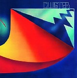 Cluster - Cluster