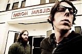 The Black Keys - Live at KCRW