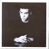 Nick Cave & The Bad Seeds - The Firstborn Is Dead