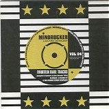 Various artists - Mindrocker vol. 4