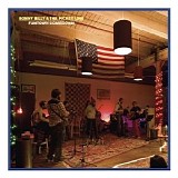 Bonnie 'Prince' Billy/The Picket Line - Funtown Comedown