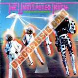 Undisputed Truth - Method to the Madness