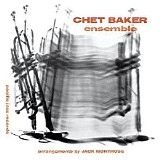 Various artists - Ensemble