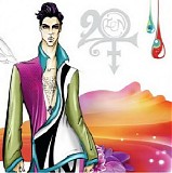 Prince - 20Ten