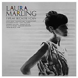 Laura Marling - I Speak Because I Can