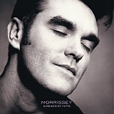 Morrissey - Singles Collection