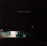 The Besnard Lakes - Volume I
