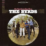 The Byrds - Mr. Tambourine Man