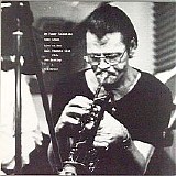 Chet Baker - My Funny Valentine - Live at Salt Peanuts Club