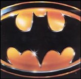 Prince - Batman