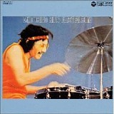 Motohiko Hino - First album
