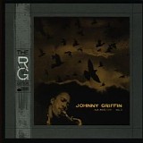 Johnny Griffin - A Blowin' Session