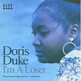 Doris Duke - I'm A Loser