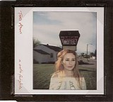 Tori Amos - A Sorta Fairytale (Single)