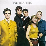 Pulp - His 'n' Hers