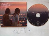 Angus & Julia Stone - Angus & Julia Stone