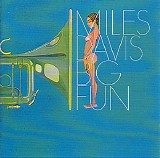 Miles Davis - Big Fun