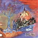 PG Six - Parlor Tricks And Porch Favorites