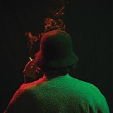 Jim O'Rourke - Simple Songs