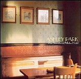 Ashley Park - The Secretariat Motor Hotel