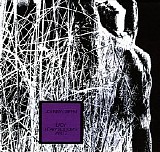 Johnny Griffin - Lady Heavy Bottom's Waltz