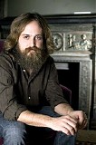 Iron & Wine - Home Recordings