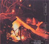 Tori Amos - Caught A Lite Sneeze EP - Part 2