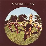 Maximillian - Maximillian