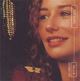 Tori Amos - Talula UK EP - Part 1