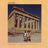 Matthew Friedberger - Solos Bonus #1 - Artemisia