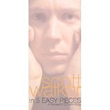 Scott Walker - In Five Easy Pieces