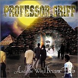 Various artists - And the Word Became Flesh