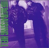 Run-DMC - Raising Hell