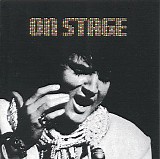 Elvis Presley - On Stage - Feb. 1970