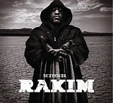 Various artists - The Seventh Seal