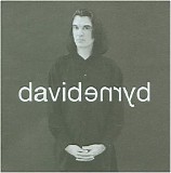 David Byrne - David Byrne