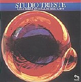 Various artists - Studio Trieste