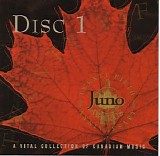 Various artists - Oh What a Feeling (Disc 1)
