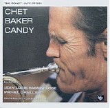 Chet Baker - Candy