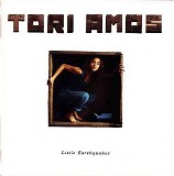 Tori Amos - Little Earthquakes
